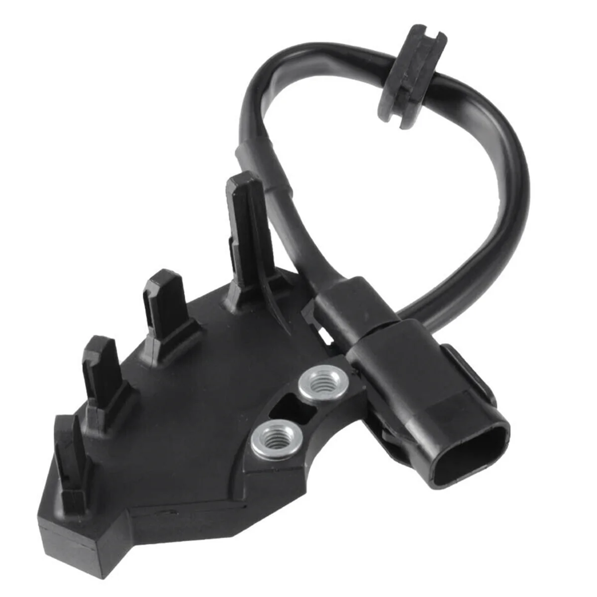 Датчик положения коленчатого вала мотоцикла датчик CKP для YAMAHA AEROX 155 аксессуары