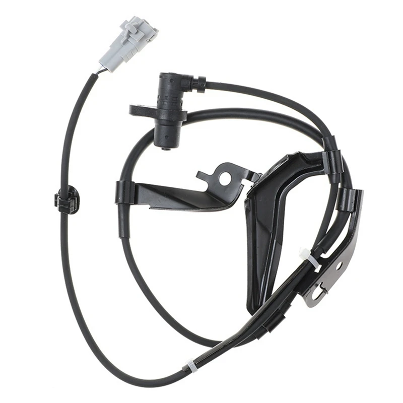 

Передний левый датчик скорости колес ABS подходит для 2000-2005 Toyota RAV4 J/L 89543-42040 8954342040