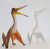 Изображение товара 1