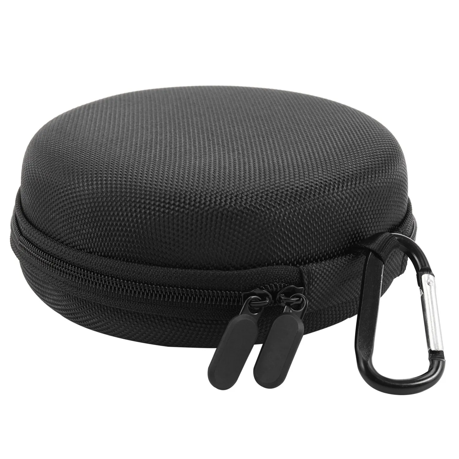 Bag Case Cover For B&o Beoplay A1 Speaker Travel Carrier Protect Cover Bluetooth Speaker Bag Case