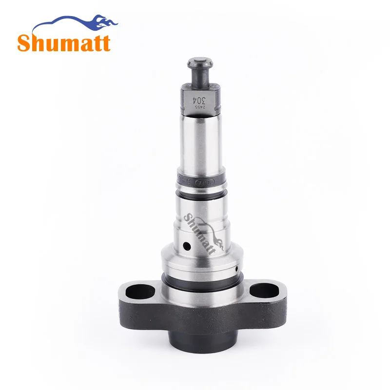 

China Made New 2455-304 Diesel Fuel Pump Plunger 2418455304 PS Series For Pump
