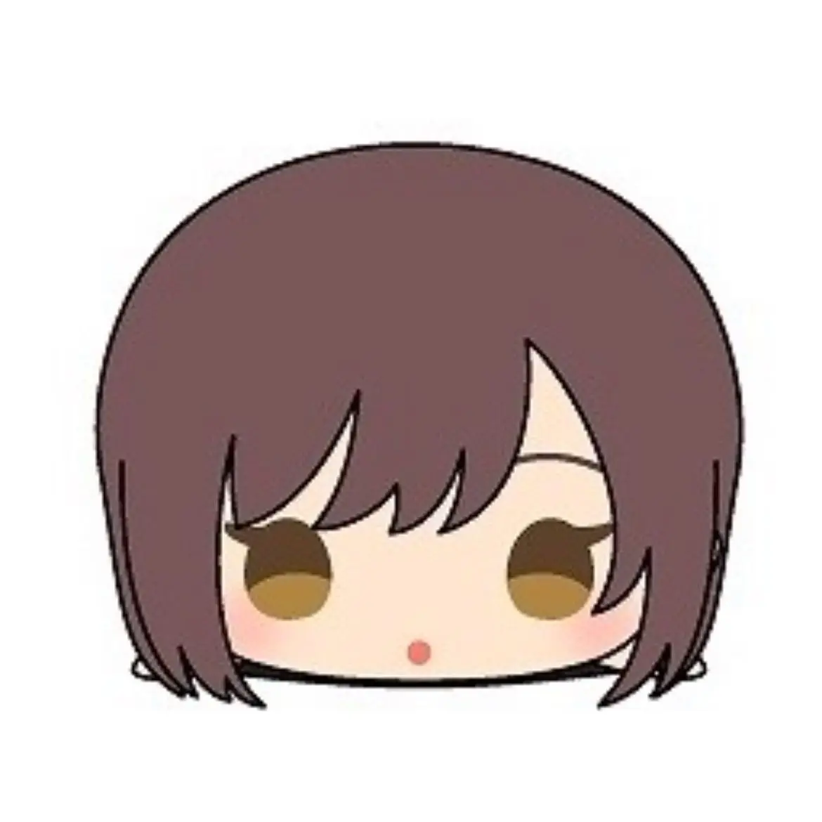Project Sekai аниме Shinonome Ena Asahina Mafuyu косплей милая школьная сумка рюкзак кулон плюшевый брелок орнамент подарок (art.: 3920ca65fec34) - 3920ca65fec34