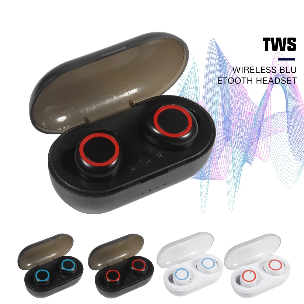 

JIMARTI G60 Gaming Headsets Gamer Headphones Surround Sound Stereo Wired Earphones USB Microphone Colourful Light PCLaptop