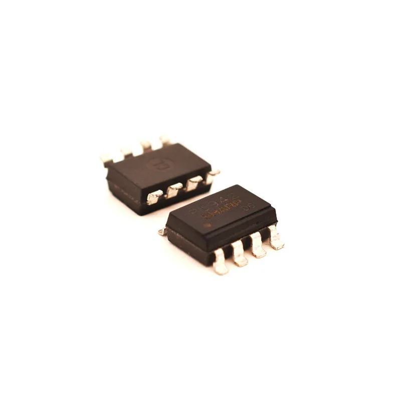 

New original PC942 942 SOP-8 patch optocoupler