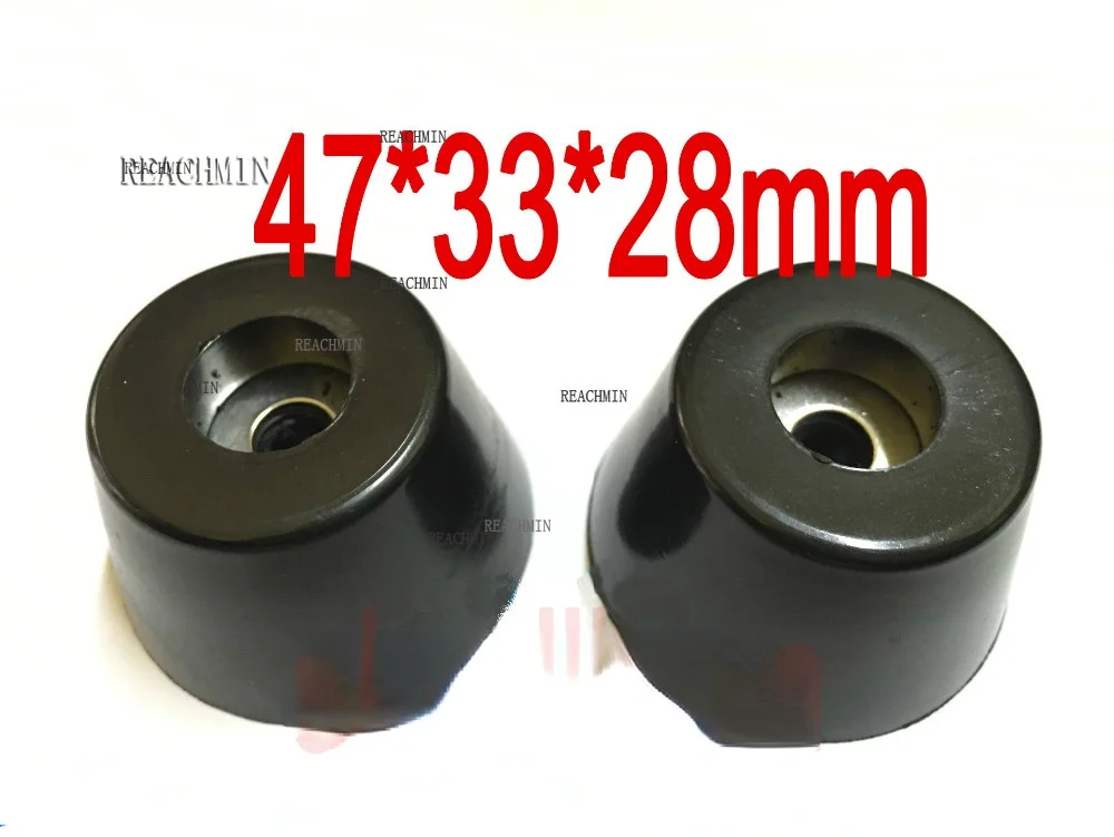 

Подушечки для компьютера, 47*33*28, подушечки для стола и стула