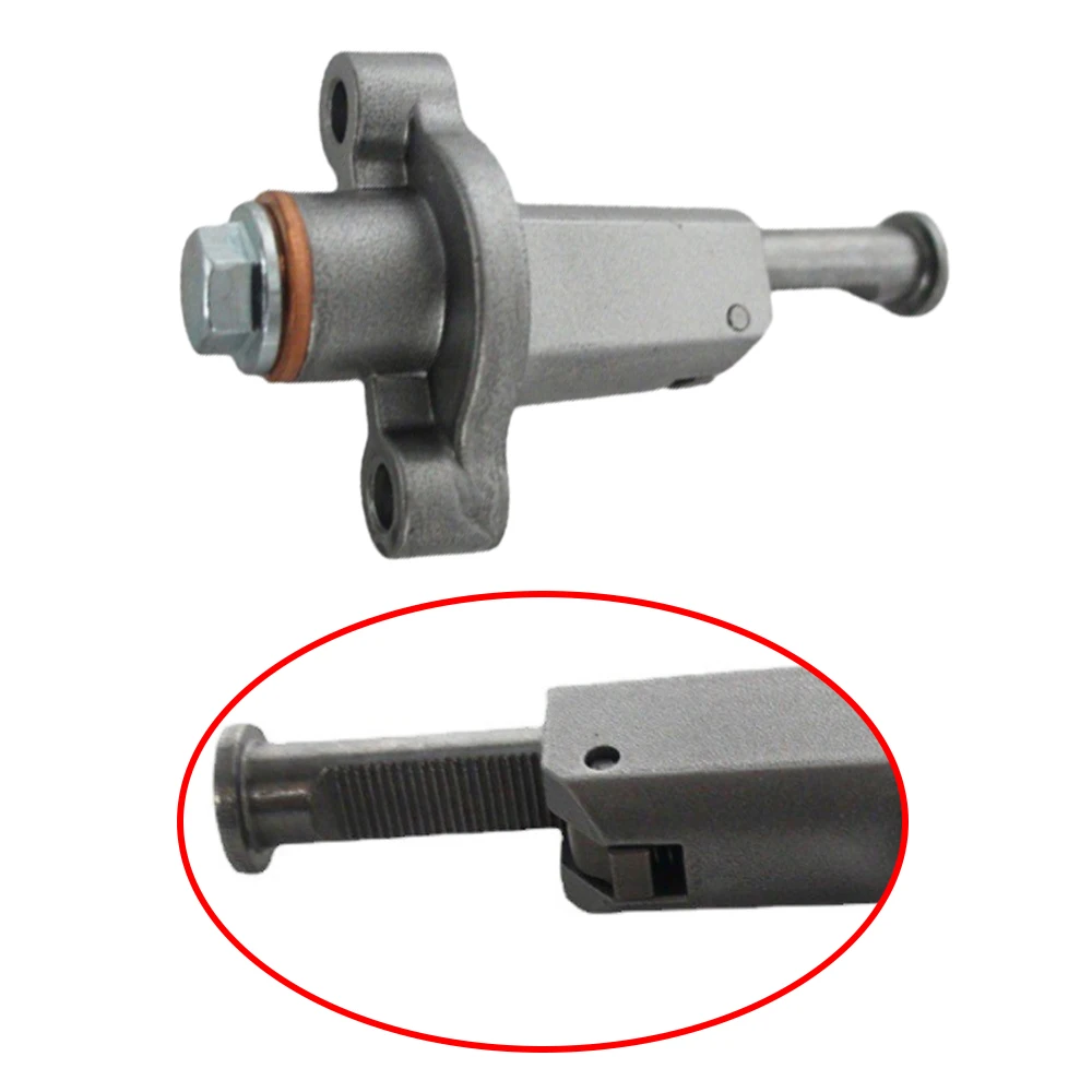 Натяжитель цепи мотоцикла регулятор для Polaris Sportsman 335 400 500 Magnum Scrambler 2x4 4X4 3084918 3086813