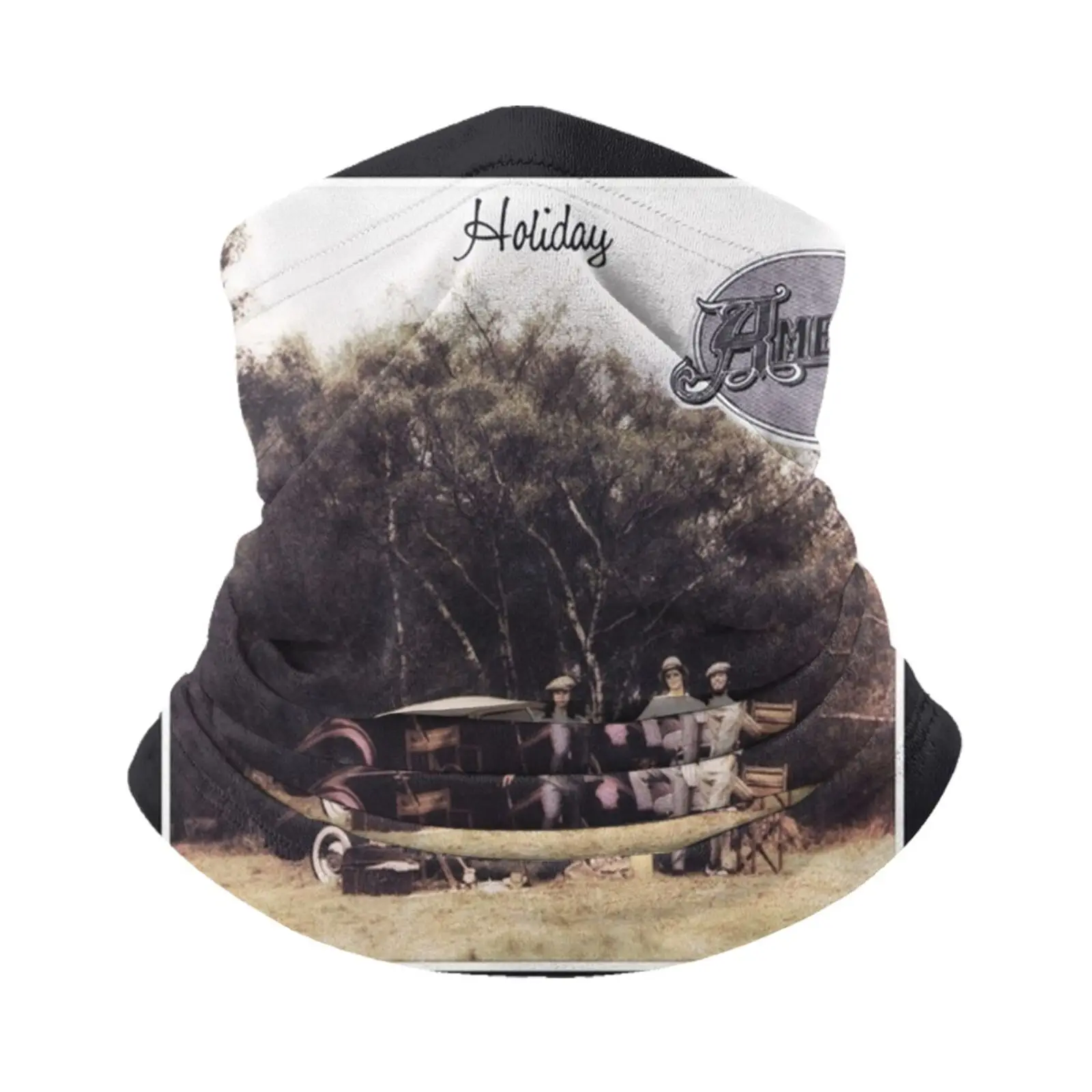 Праздничная шляпа от солнца рыбака Панама шапки с логотипом американского