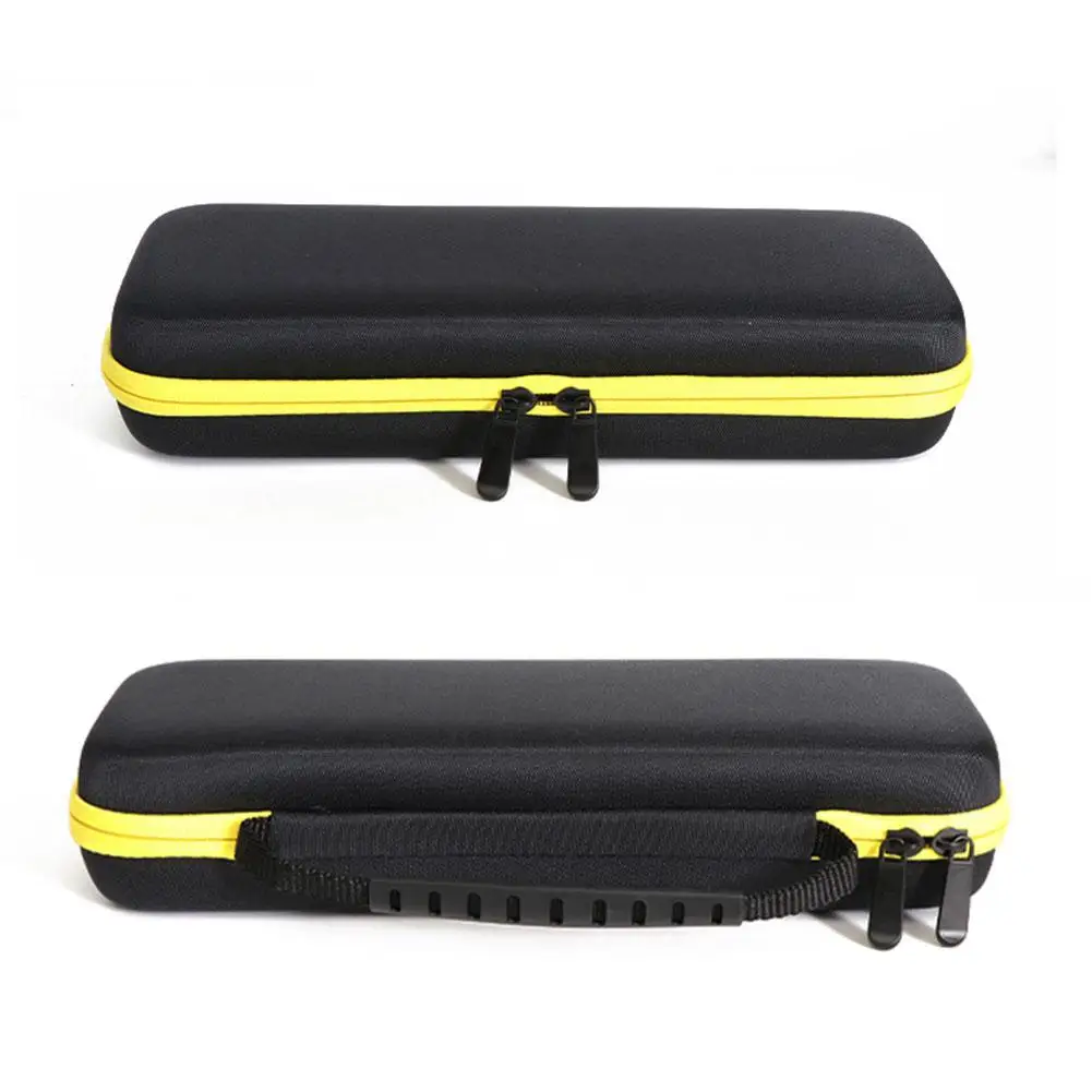 Мини-принтер A4 A40 M08f для периферийных страниц Портативная сумка большой емкости