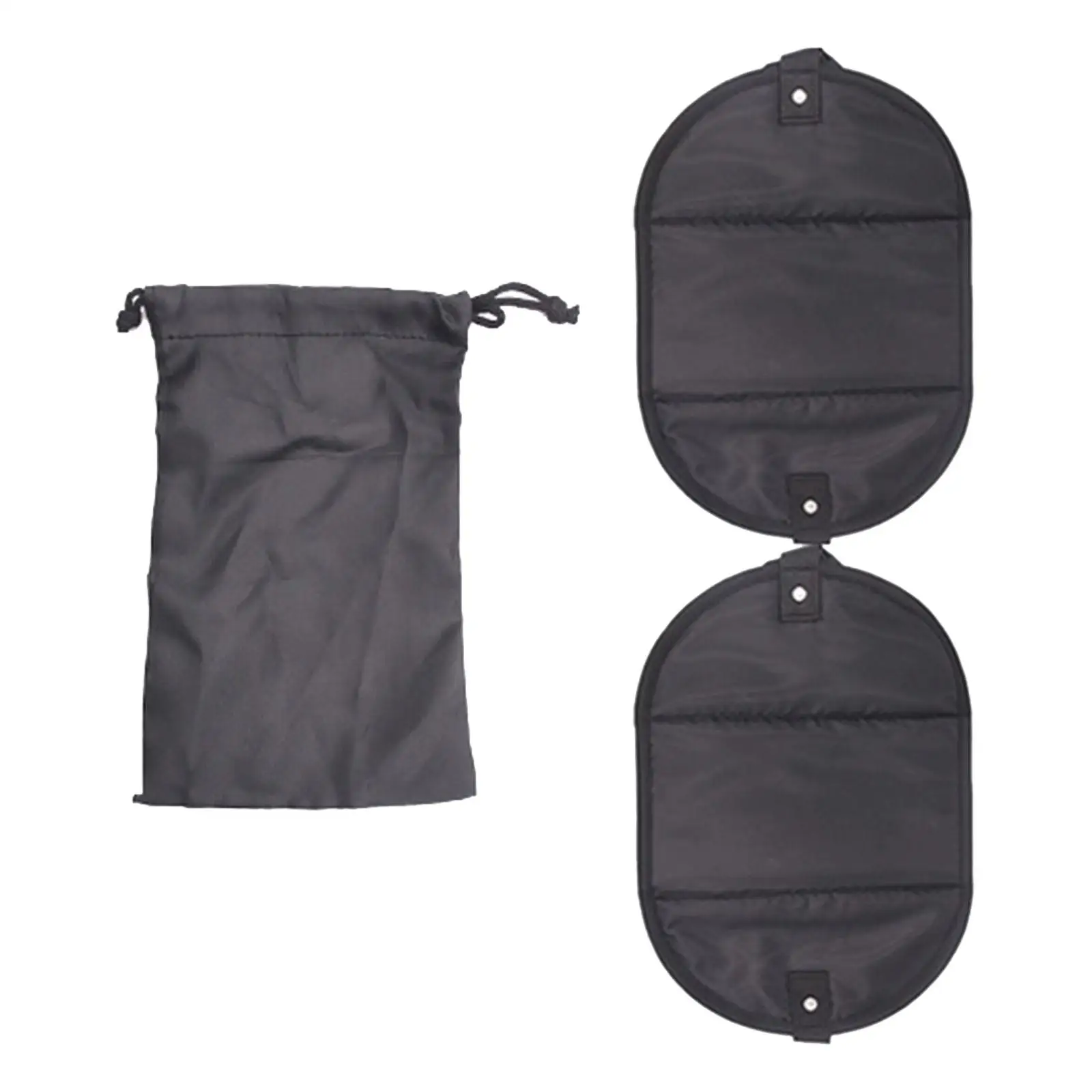 

Прочная подставка для ног, гамак, складная подушка из ткани Оксфорд, портативный, для длинных поездок, домашняя подставка