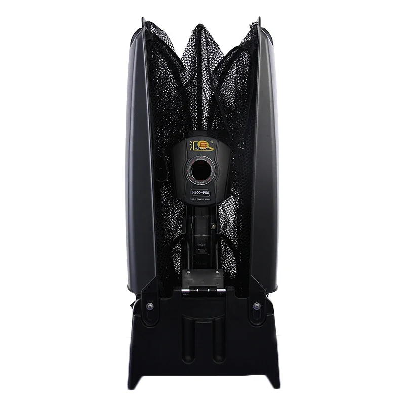 HUIPANG H600-PRO Автоматический Rotati 2 4G Беспроводной пульт дистанционного управления