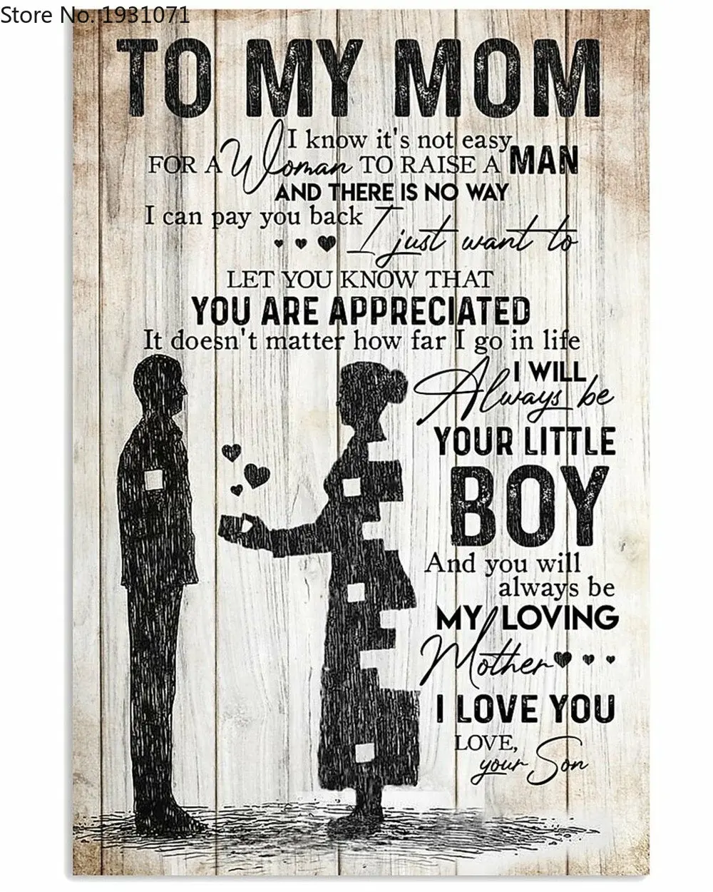 

Одеяло флисовое с 3D принтом для кровати, 03