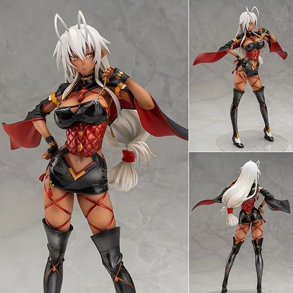 

In 2022 STOCK Japanese original anime figure Muramasa action figure collectible model toys for boys