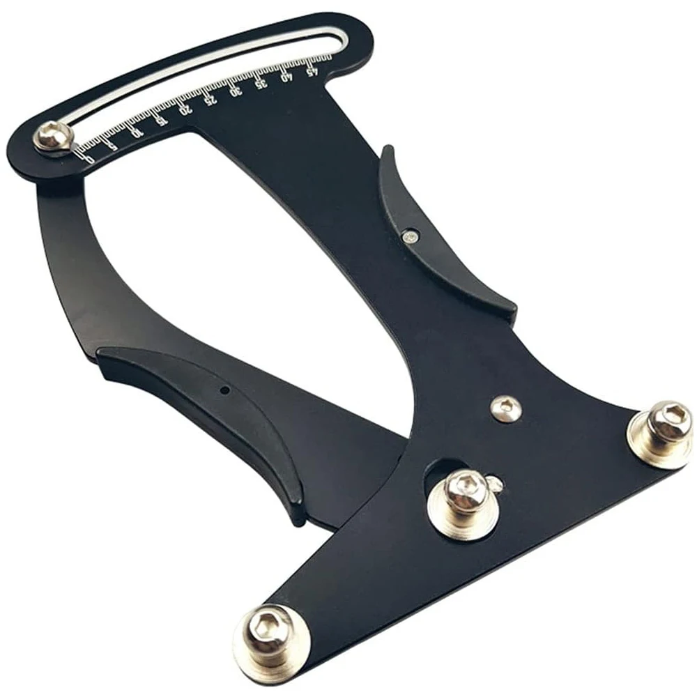 CATAZER велосипеды измеритель напряжения спицы калибровочный инструмент для