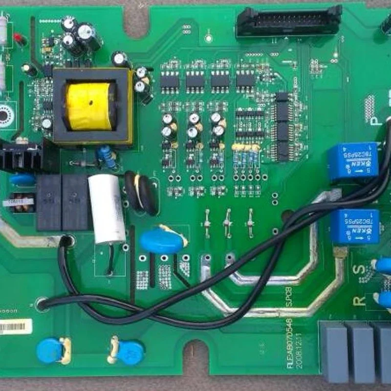 

Inverter 7.5KW driver board 5.5KW 380V drive board