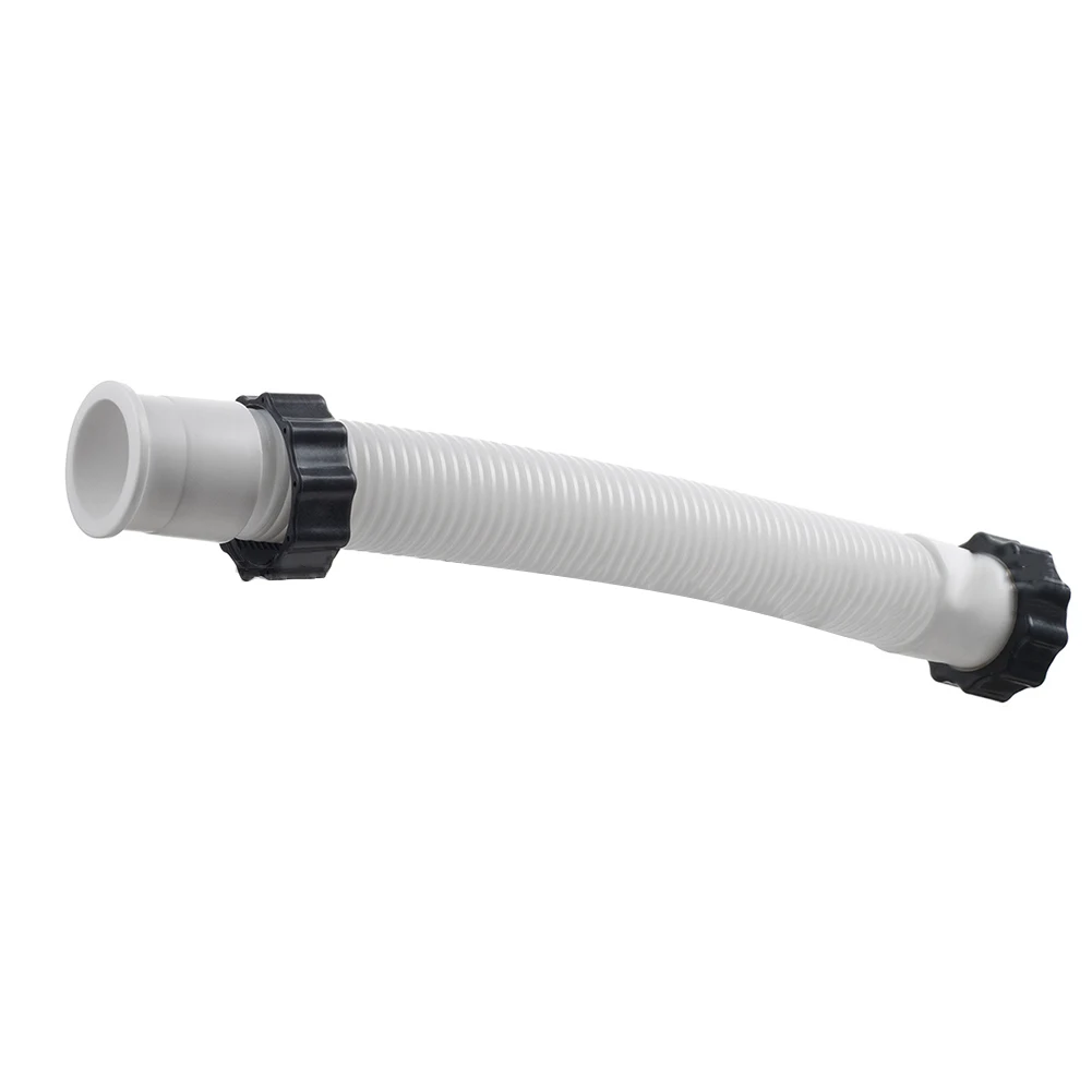 Шланг Intex 29083