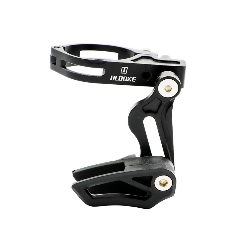 

Регулируемый высококачественный инструмент для ремонта велосипедов с ЧПУ типа E