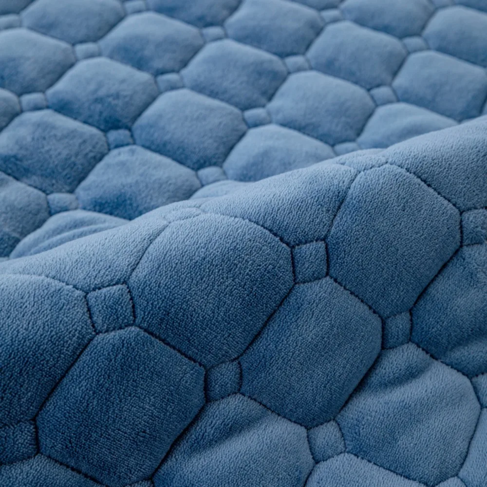 Рисунок 4 - Напольный матрас для кровати