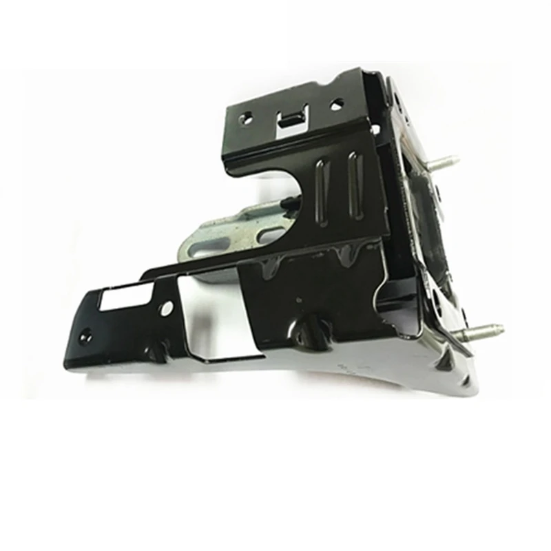 Автомобильная опора коробки передач для Peugeot 207/208/301/2008 Citroen C3 Picasso C-ELYSEE DS3 9806658980