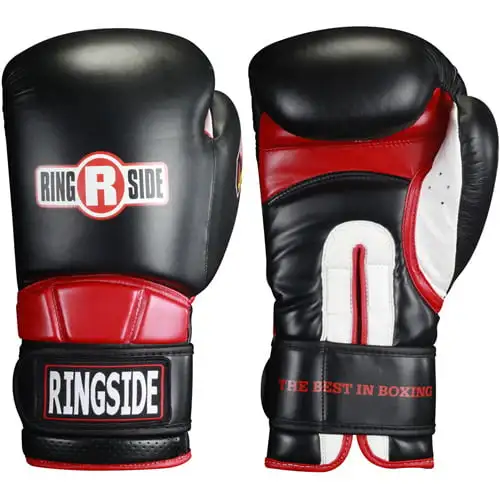 

Sparring Boxing Gloves 14 oz