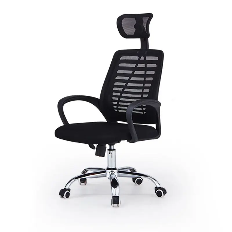 

Pasukama biuro kede Luxury office furniture desk and chair set folding spun director ergonom chair donati office chair