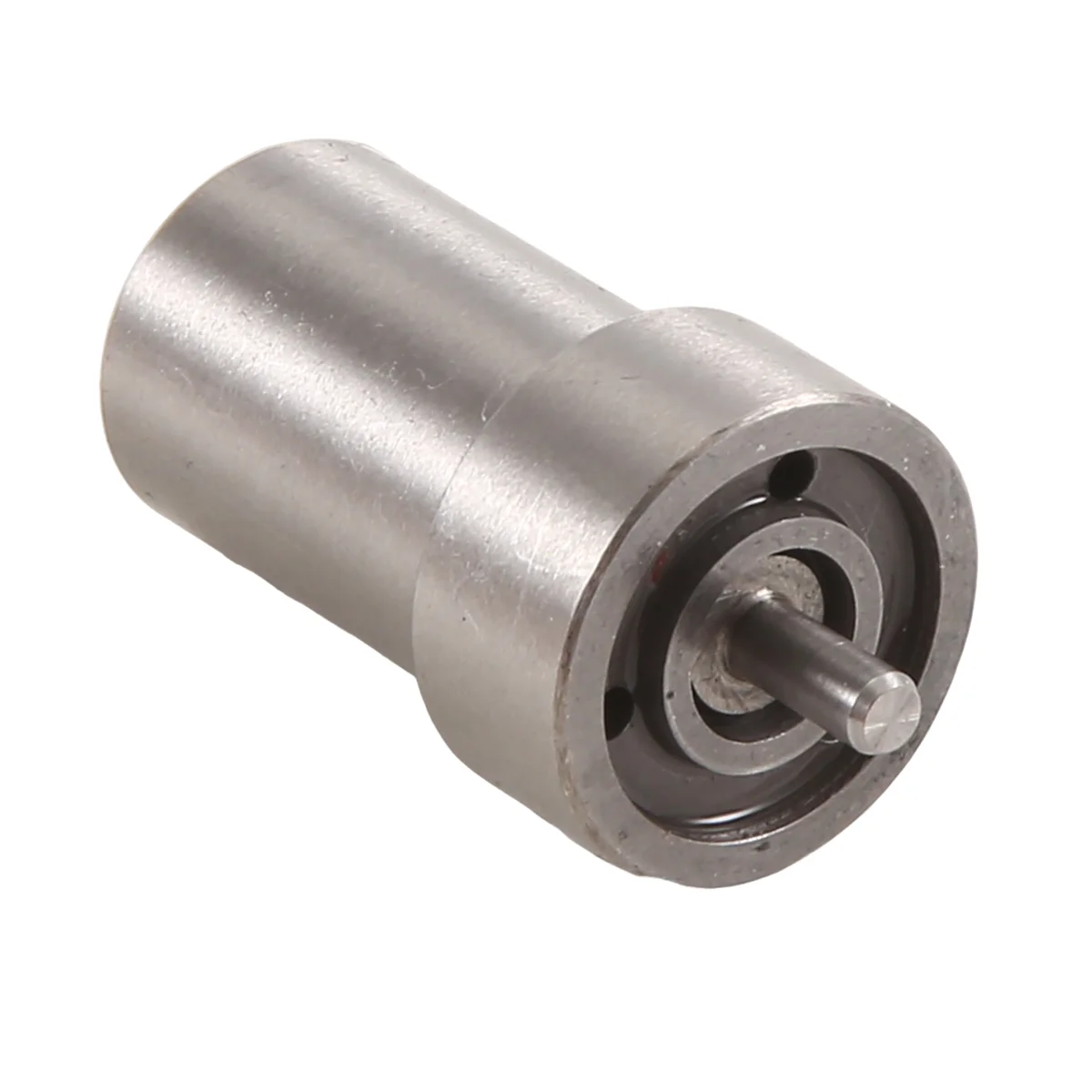 4 шт. DN12SD12 новая форсунка дизельного топлива для двигателя MERCEDES BENZ OM314/352/353/364/366