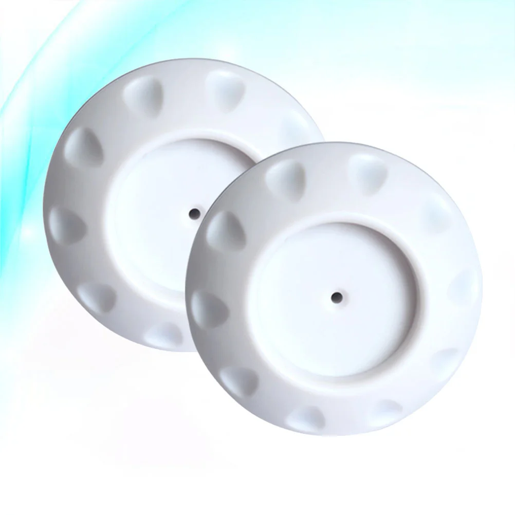 

2 шт./упаковка, детские настенные бамперы