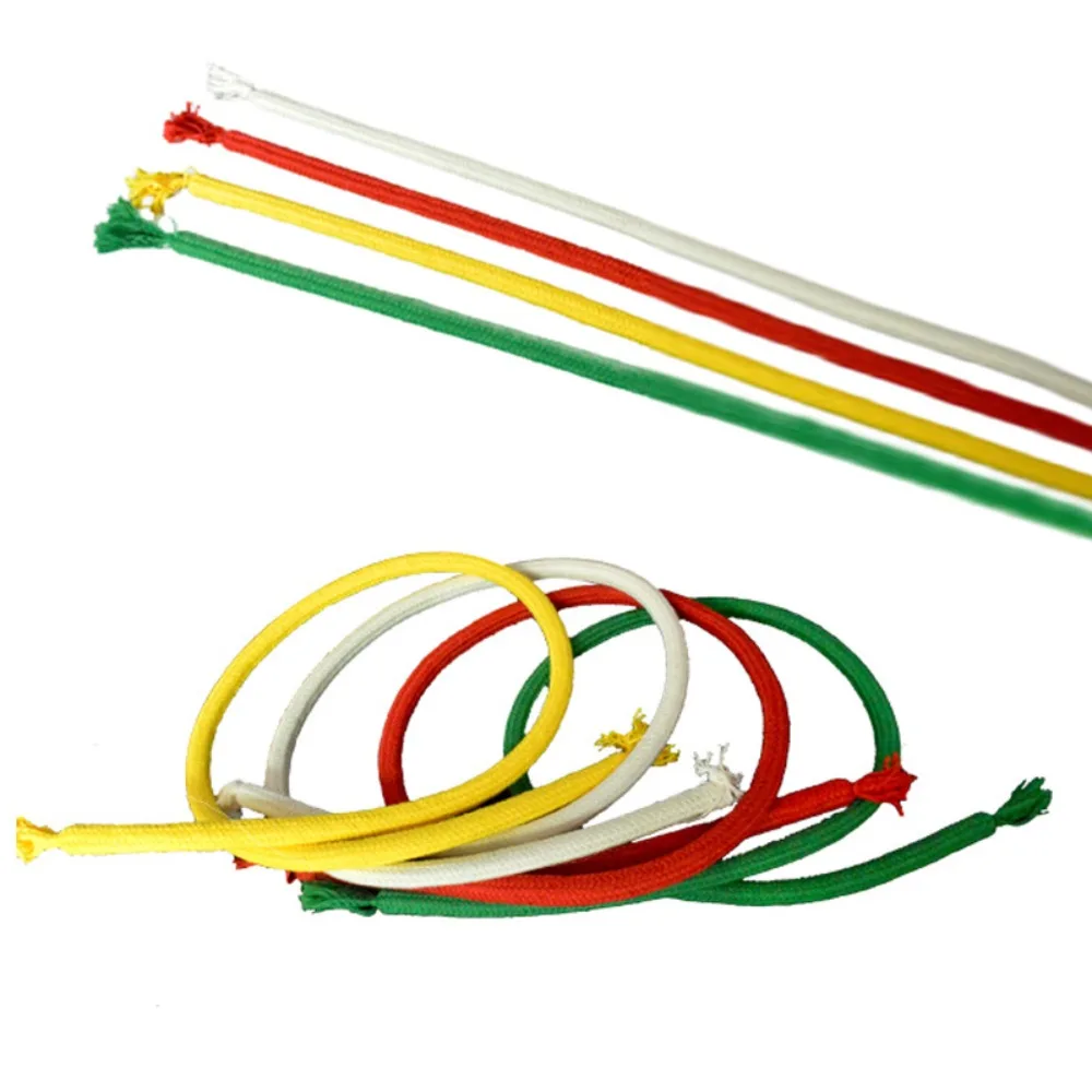 

2 шт., волшебный шнур, разные цвета