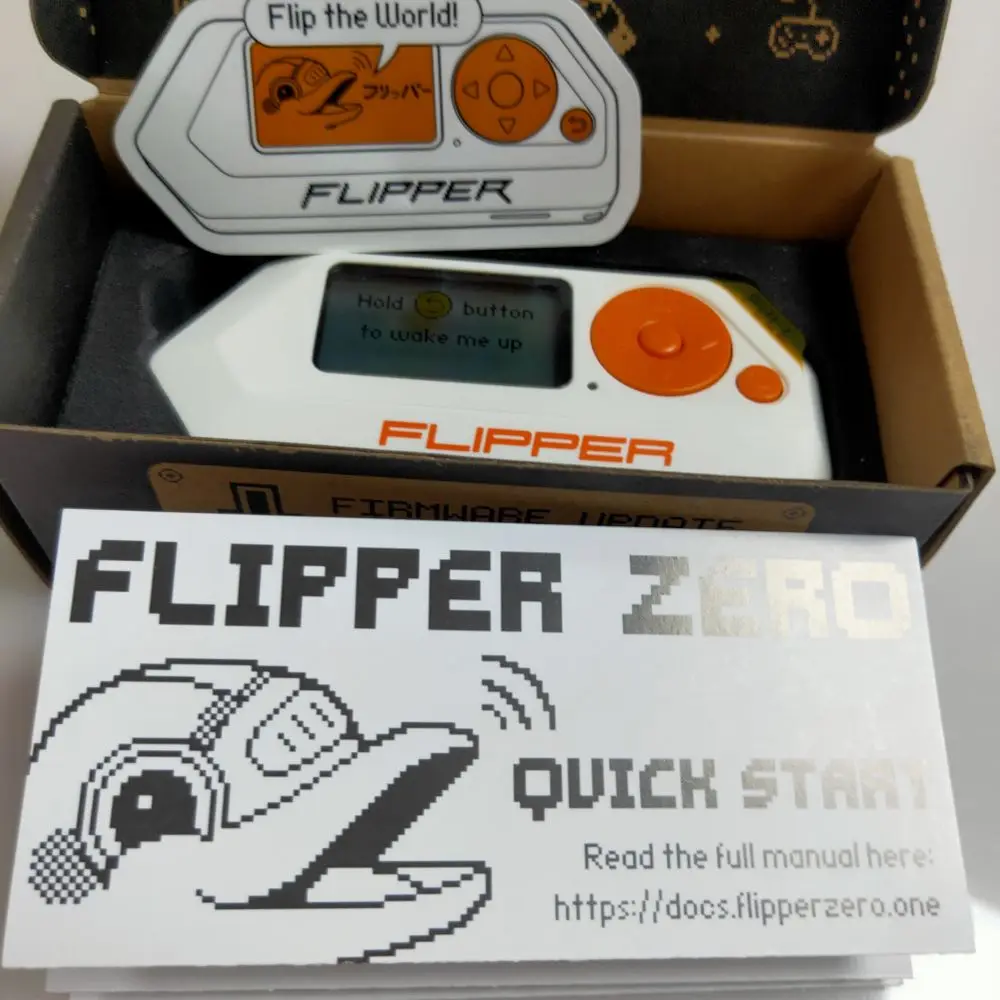 Флиппер Зеро АЛИЭКСПРЕСС. Разбор Flipper Zero. Flipper Zero купить. Flipper Zero Flash AVR.