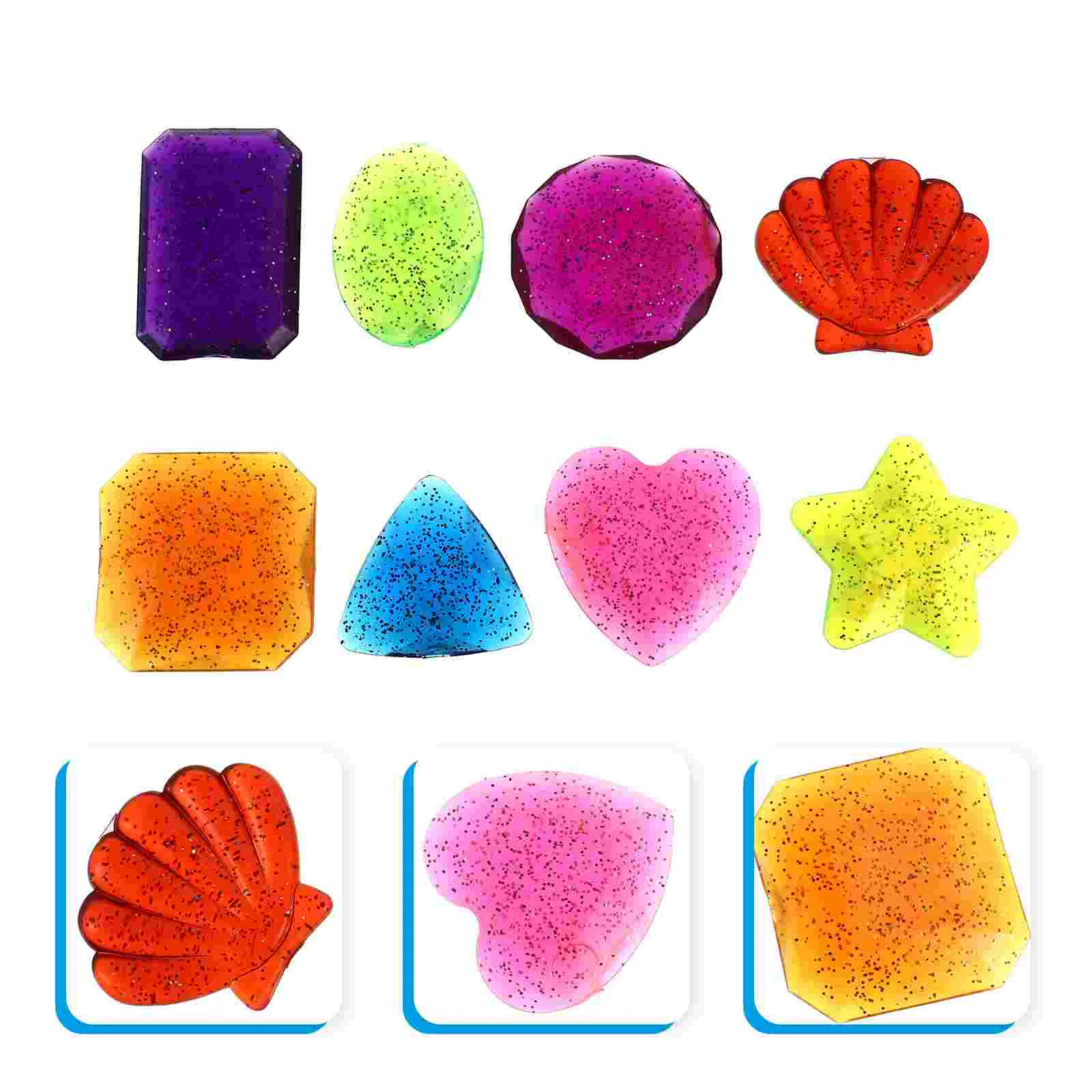 

Toys Diving Pool Summer Toy Swimming Sinking Children Child Swim Kids Underwater Toddler Set Plaything Dive Big Games Use