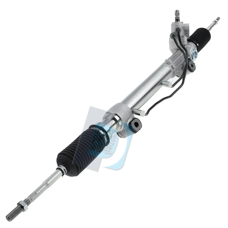 Электрическая рулевая рейка с гидроусилителем для Toyota 4Runner FJ Cruiser и Lexus GX470 4420035070