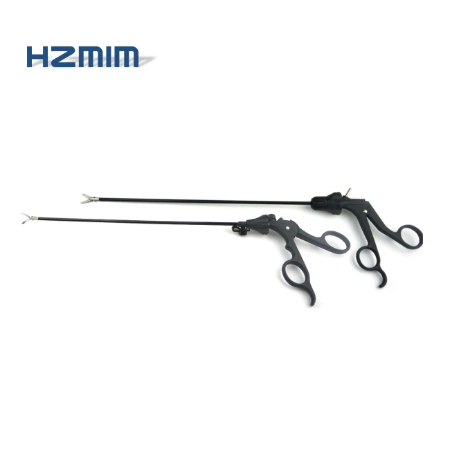 

Лапроскопические инструменты, лапароскопические щипцы/имена хирургических инструментов, щипцы/лапароскопические ножницы