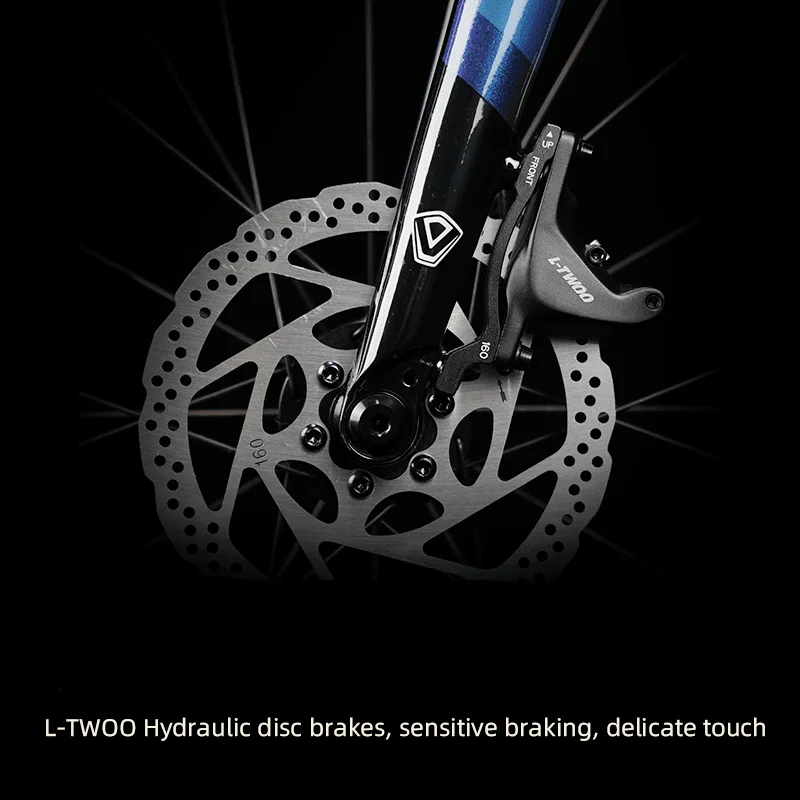 Гоночный велосипед JAVA AURIGA R9