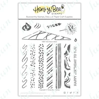hot sell newest make a wish clear silicone stamps for diy scrapbooking stencils photo album handmade cards background decor mold