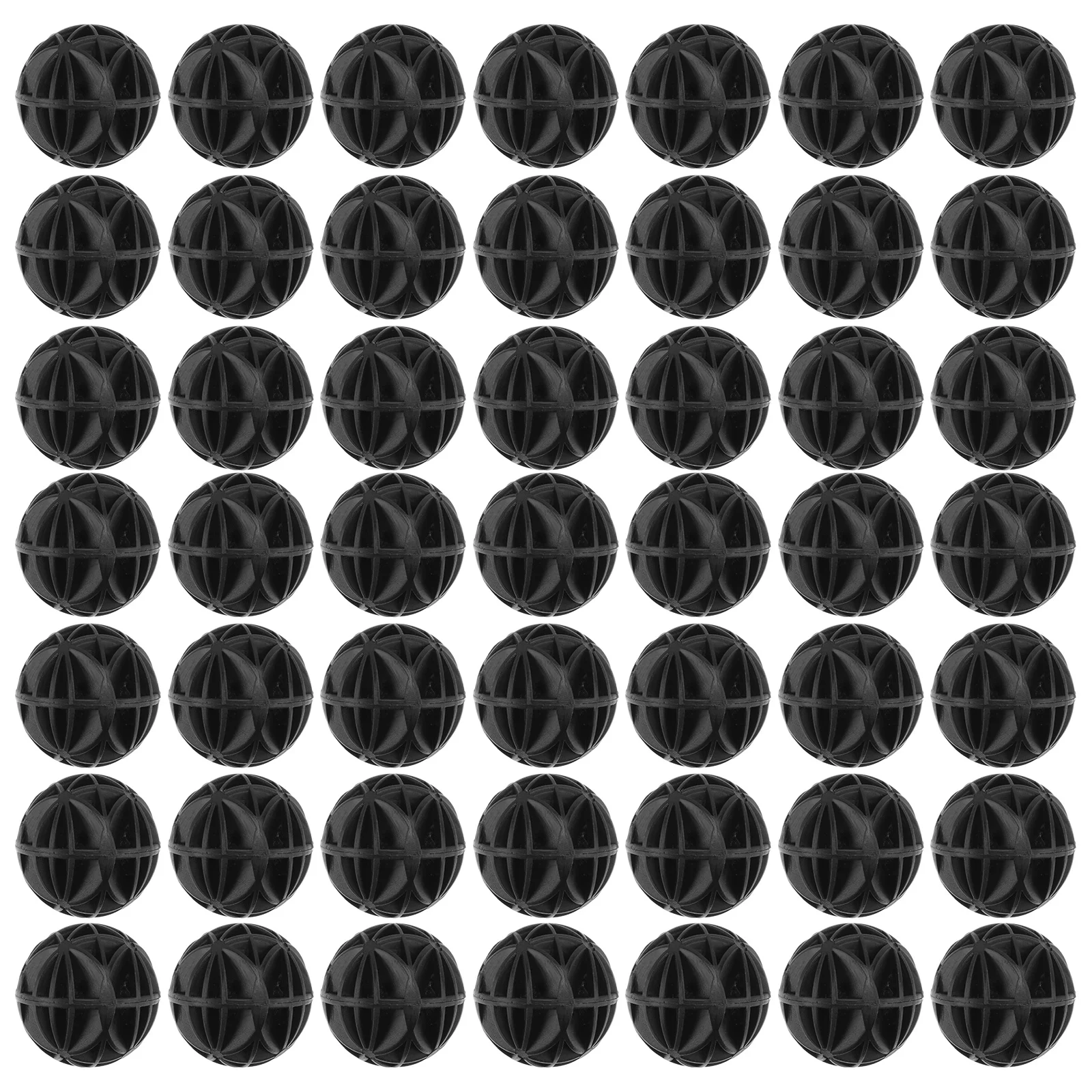 

Filter Media Aquarium Pond Tank Replacement Biological Black Filtration Saltwater