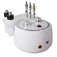 ayj g035ce diamond tip new microdermabrasion machine for skin care diamond dermabrasion
