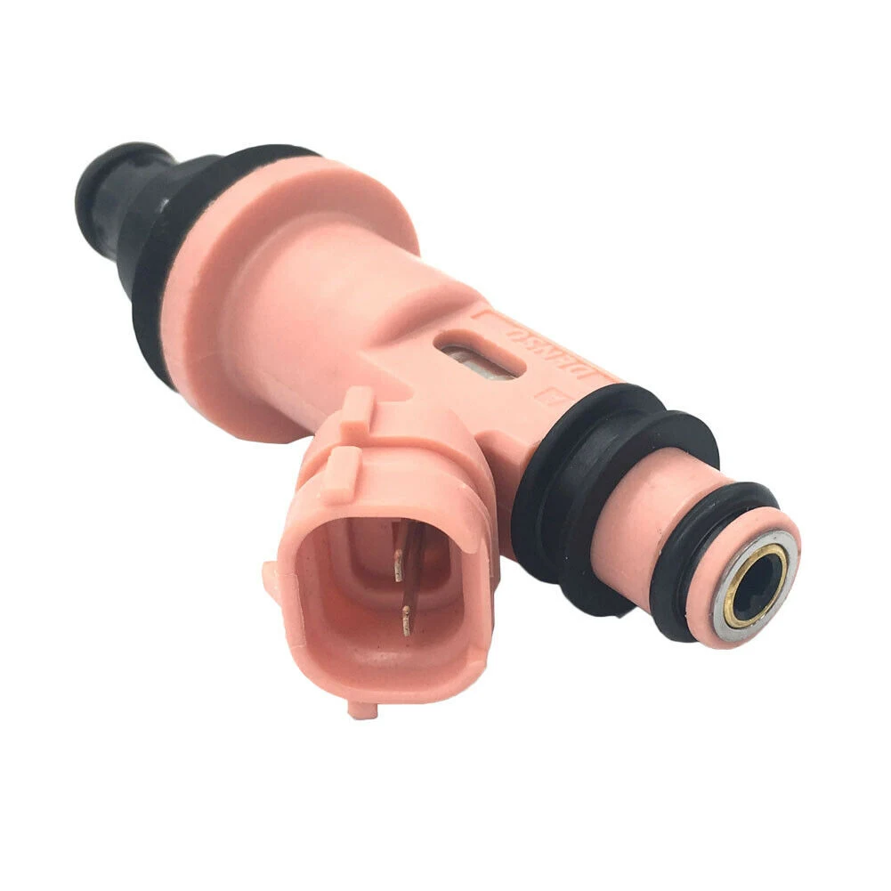 8шт 2325050030 23250-50030 Топливные форсунки для Toyota Lexus LS430 LS400 SC430 GS430 4.0L 4.3L 1998-2010