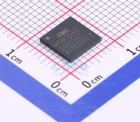 1pcslote hcm3043 qfn48 package qfn 48 new original genuine microcontroller ic chip mcumpusoc