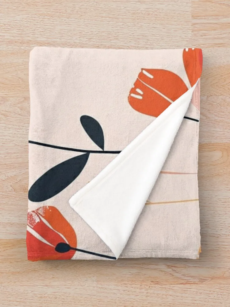 Назад в школу Осенние тюльпаны стиле бохо от NoarusRainbowLand — уютное и стильное