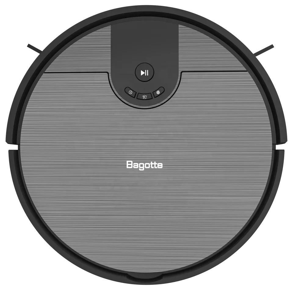 

Пылесос, швабра, пылесос, подметание, умный пылесос