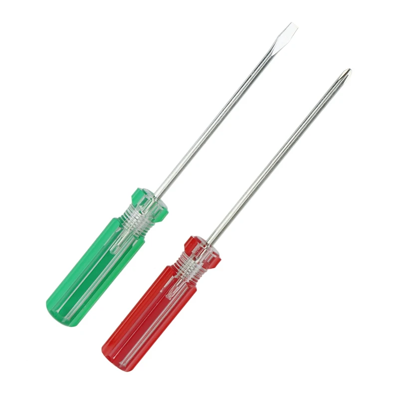 Свеча зажигания для 80141 HSP стартер воспламенитель переменного тока зарядное