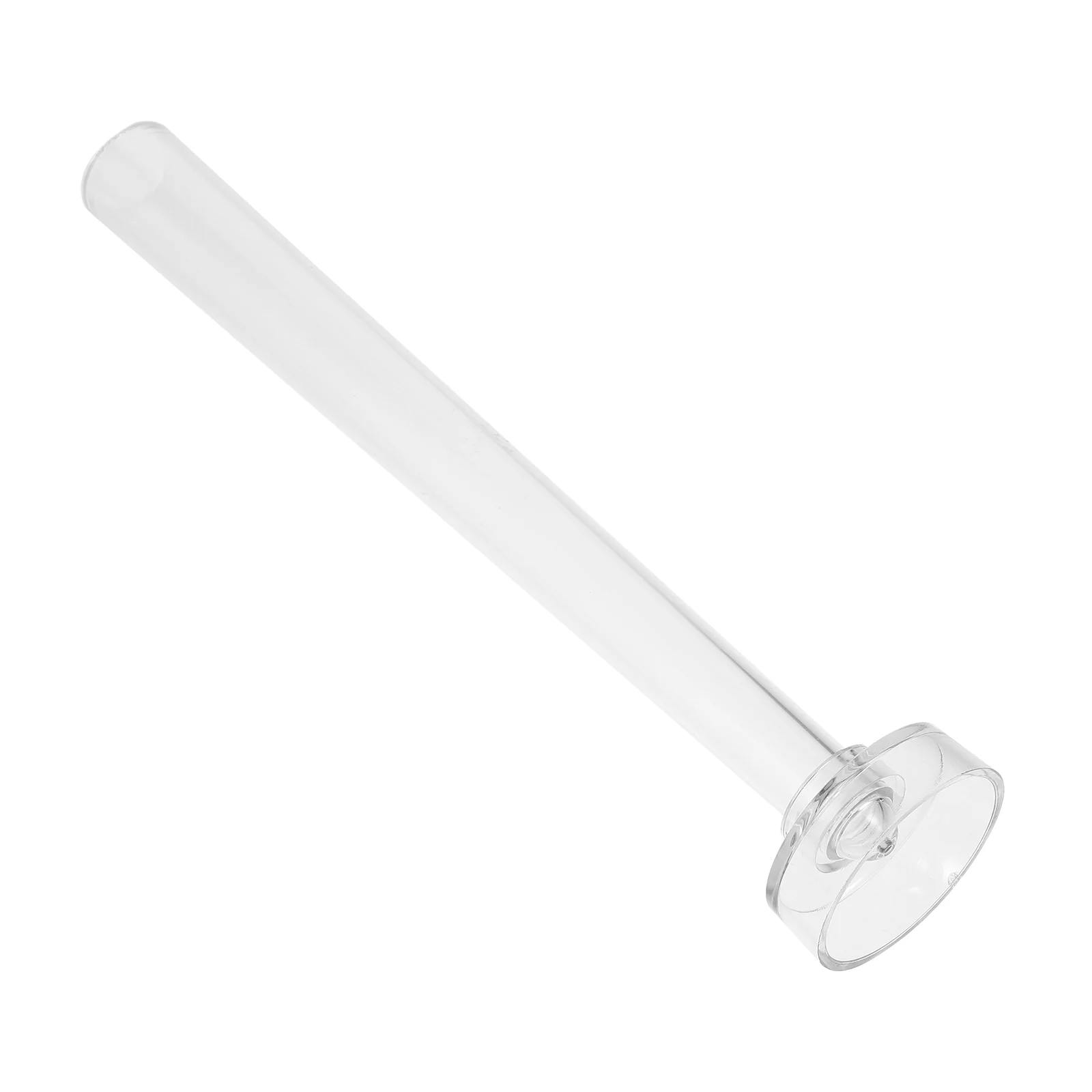 

1pc Polymer Clay Molds Molds for Making