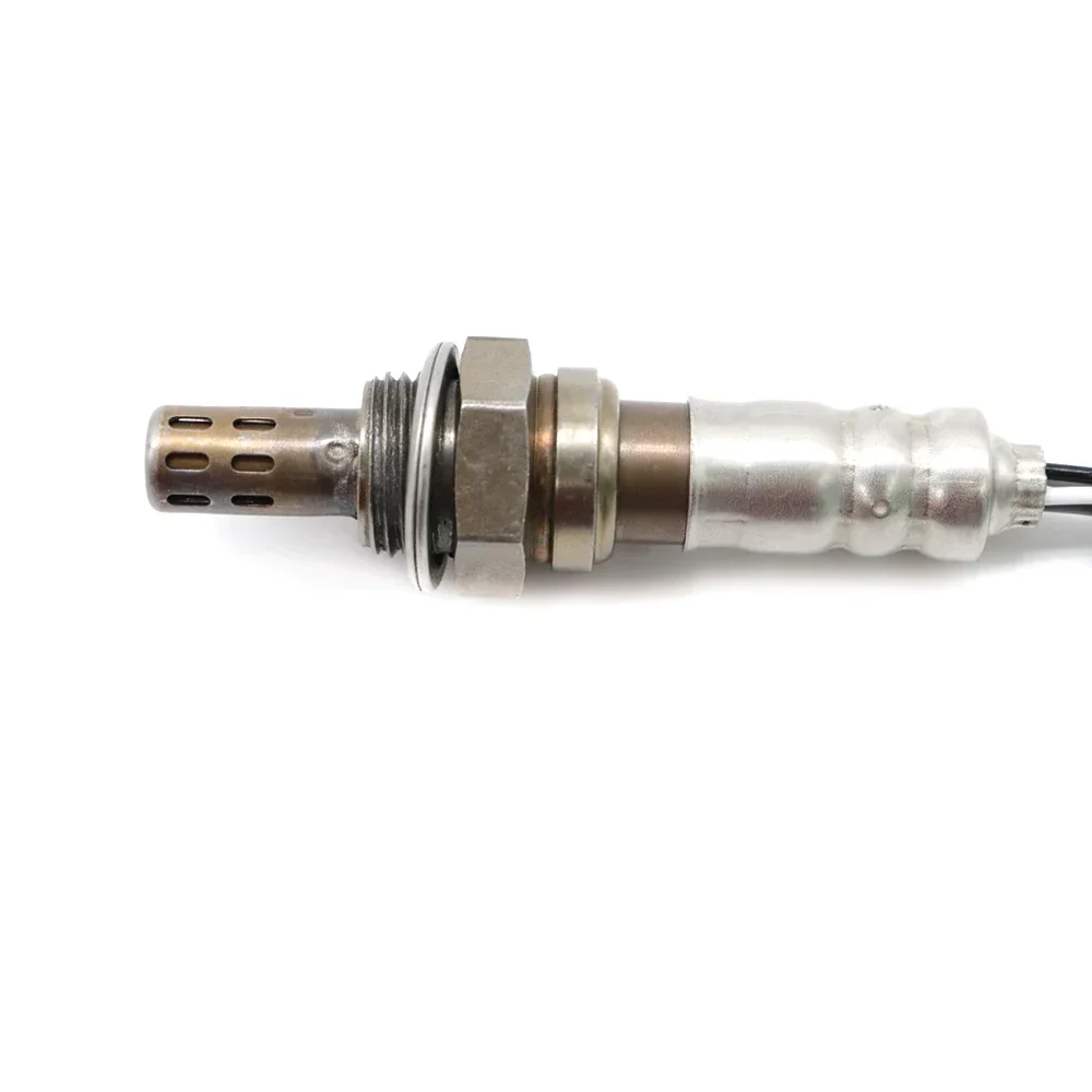 Новинка 06A906262BS кислородный лямбда O2 Датчик для AUDI A3 SEAT ALTEA TOLEDO LEON SKODA OCTAVIA V W CADDY III GOLF