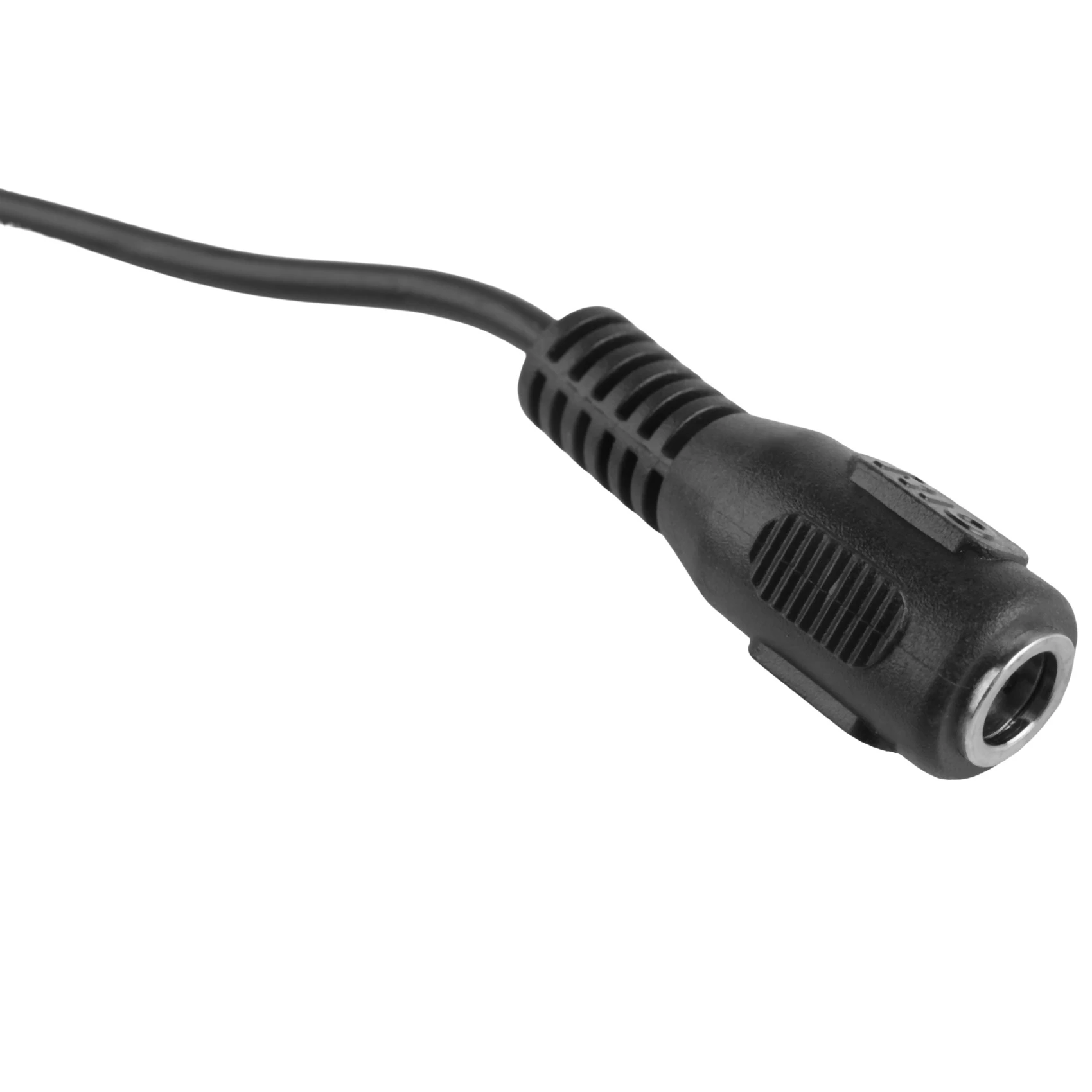 5 гитарных педалей эффектов кабель питания 9 В для Boss Line6 MXR Maxon