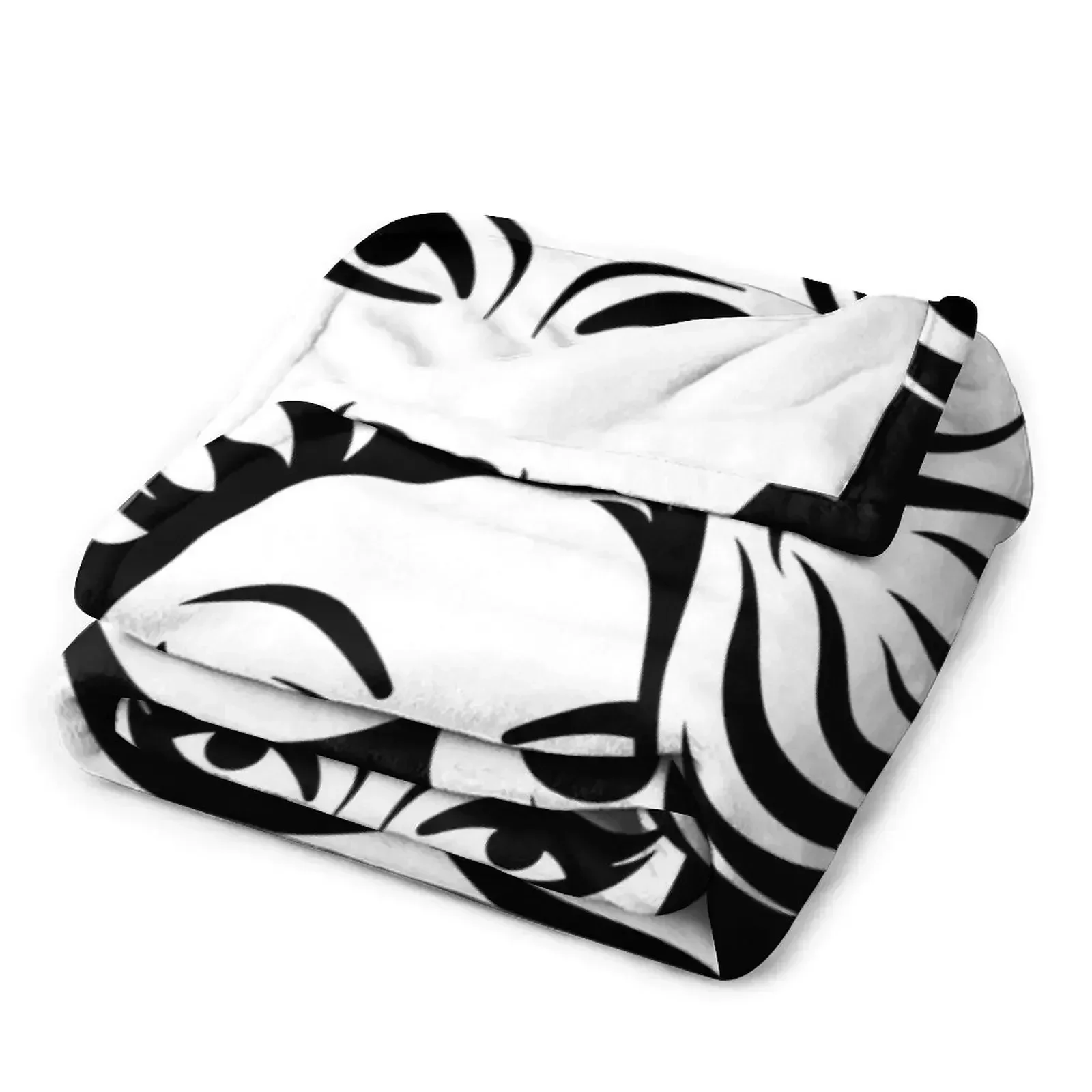 Одеяло RuPaul в стиле поп-арт милые одеяла клетку Polar