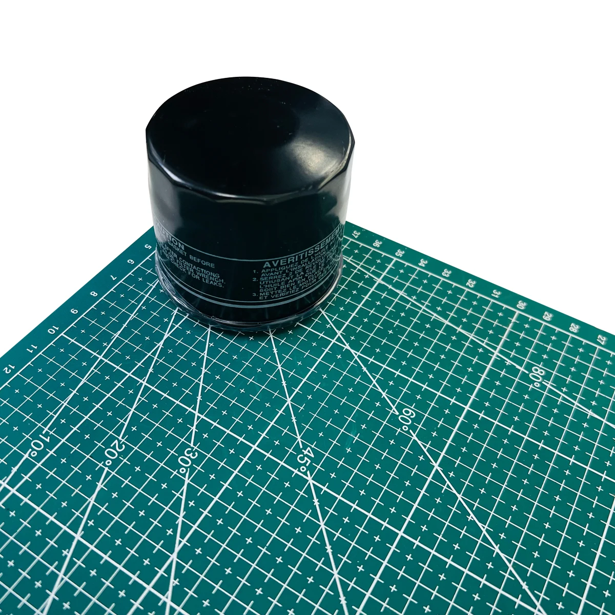 Масляный фильтр для мотоцикла zoempt 8 шт. подходит DL250 V-Дополнительный 18-20 GSX250 17-21 GW250