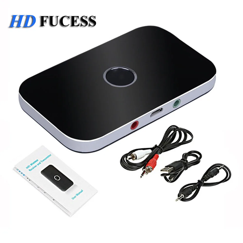 

Europe DVB S2 Germany Satellite Receiver for V7 V8S V9 V8 Nova DVB-S2 Support usb wifi Fast Stable