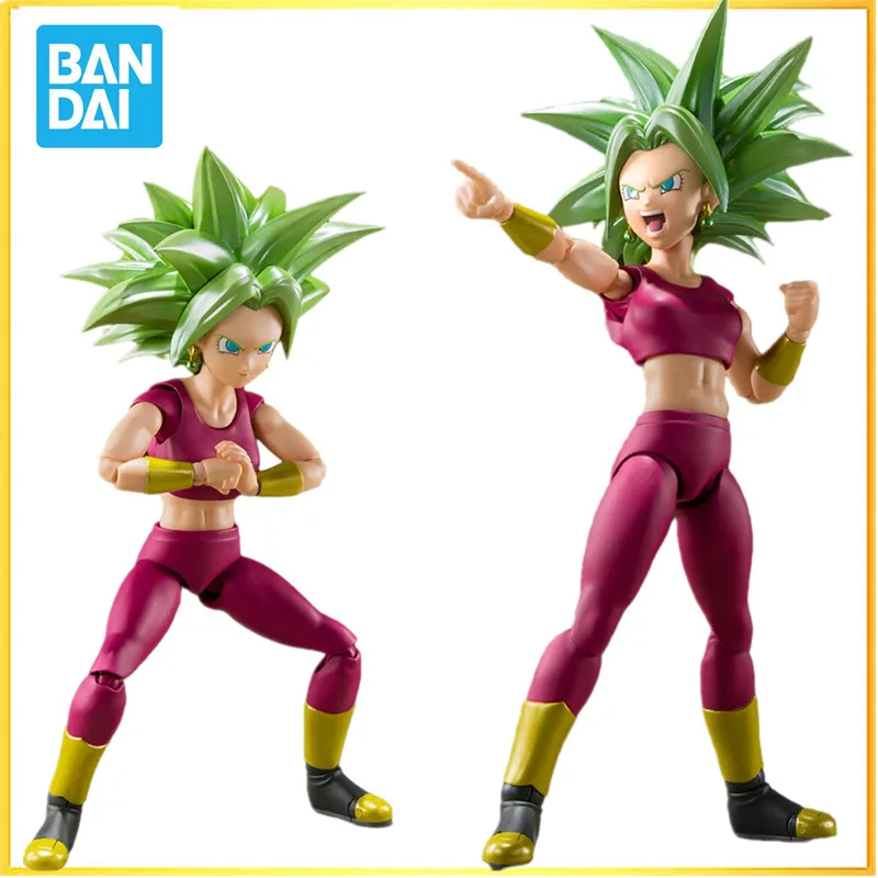 Pvc Model Collectible Toys For Boys Anime