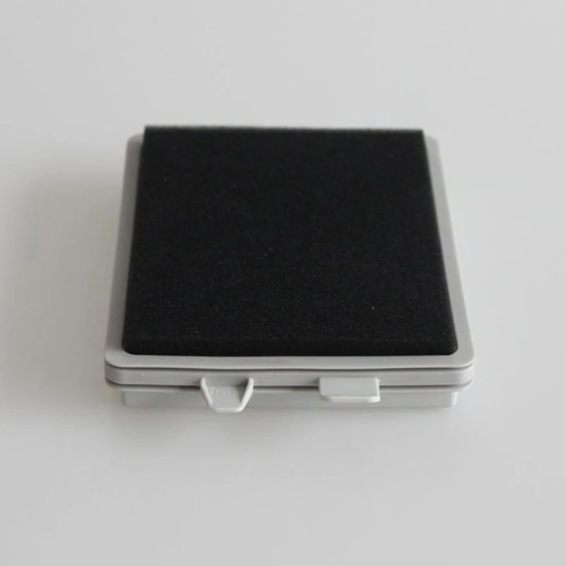 Hepa-фильтр для пылесоса Electrolux Z1850 Z1860 Z1870 Z1880