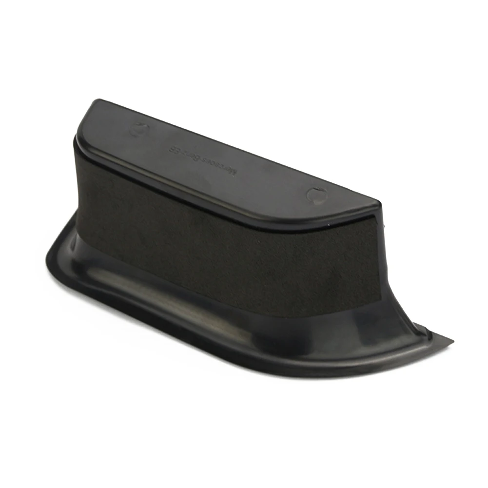 Storage Box Door Storage Box For Mercedes-Benz E Class W212 Front Door Storage Box For Mercedes-Benz E Class W212