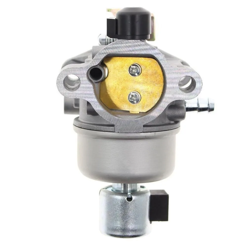 Карбюратор 12 853 178-S подходит для KOHLER 131-S ПОДХОДИТ ДЛЯ ТРАКТОРА CH15 CV15 CV460